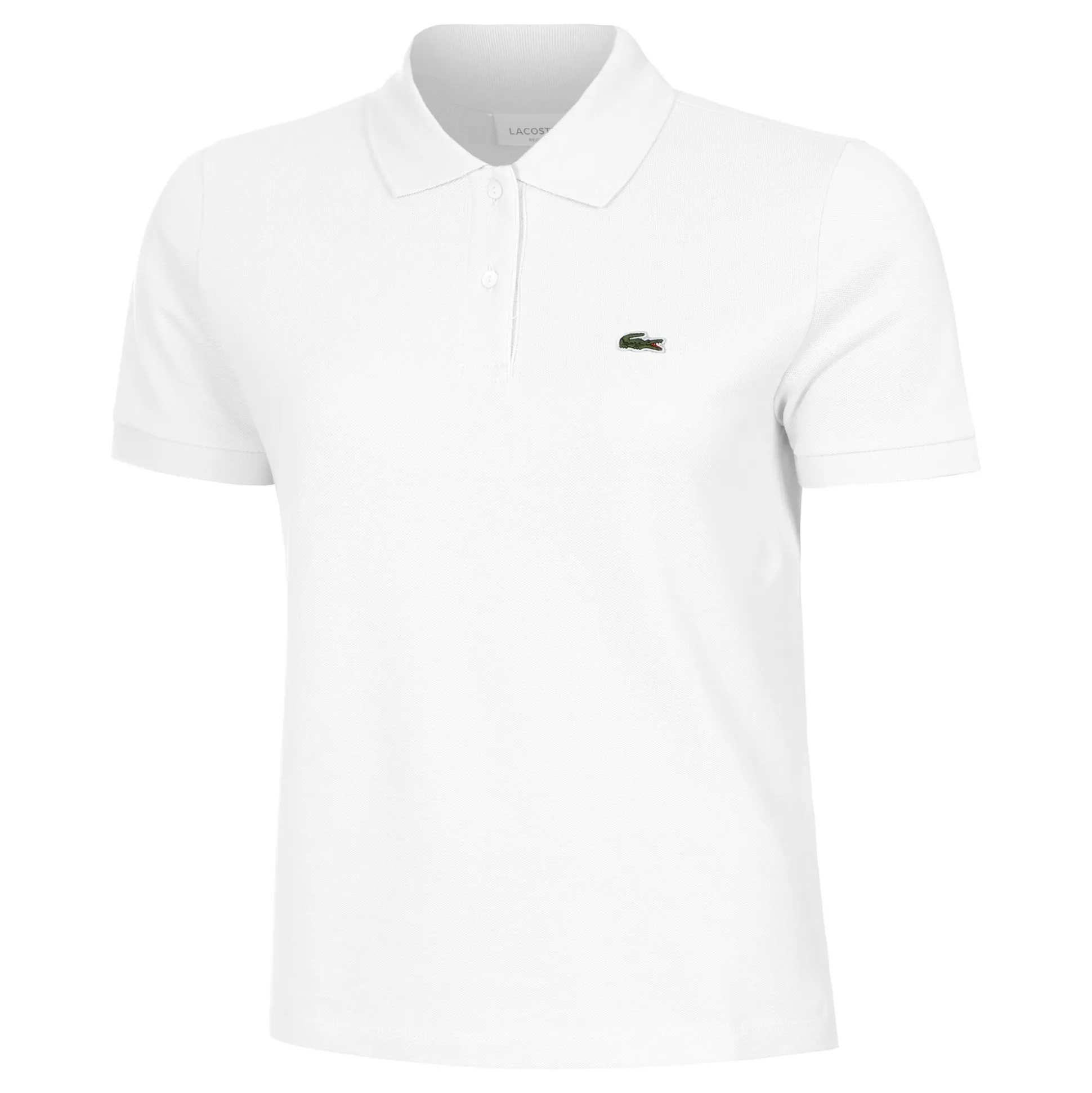 Sale Polo Women - Shirts