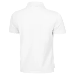 Sale Polo Women - Shirts