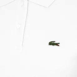 Sale Polo Women - Shirts