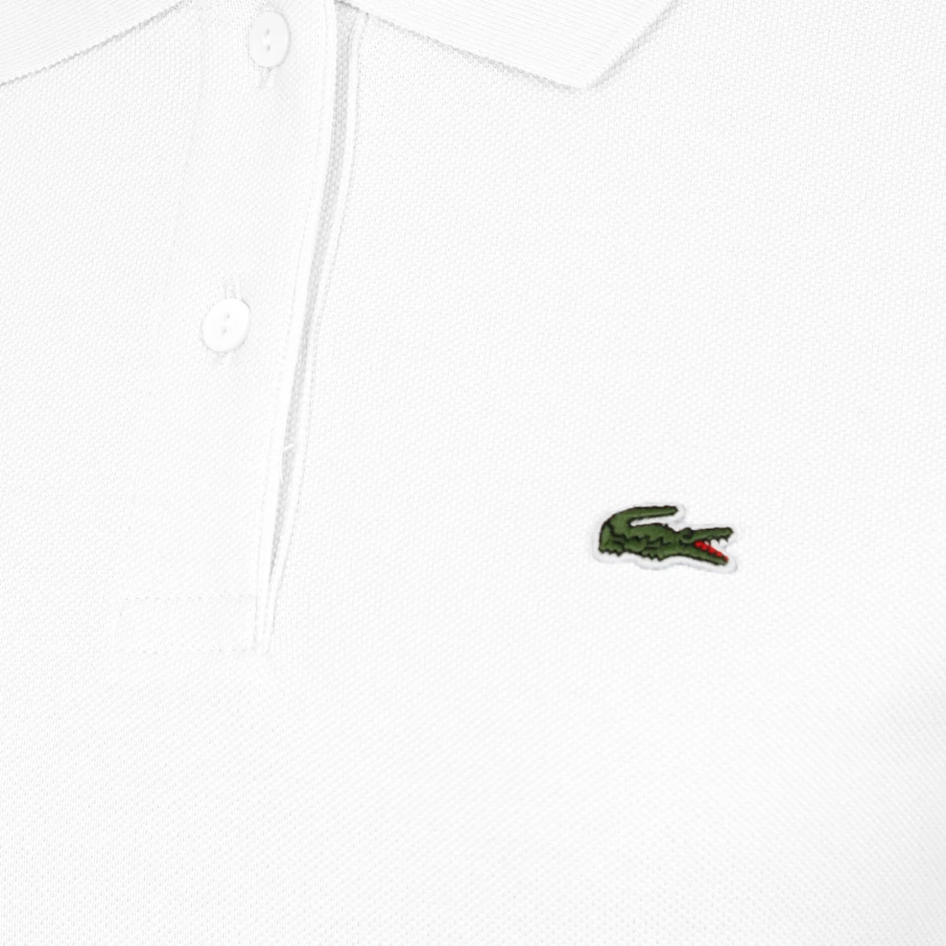 Sale Polo Women - Shirts
