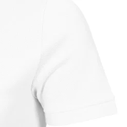Sale Polo Women - Shirts