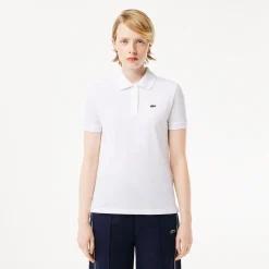 Sale Polo Women - Shirts