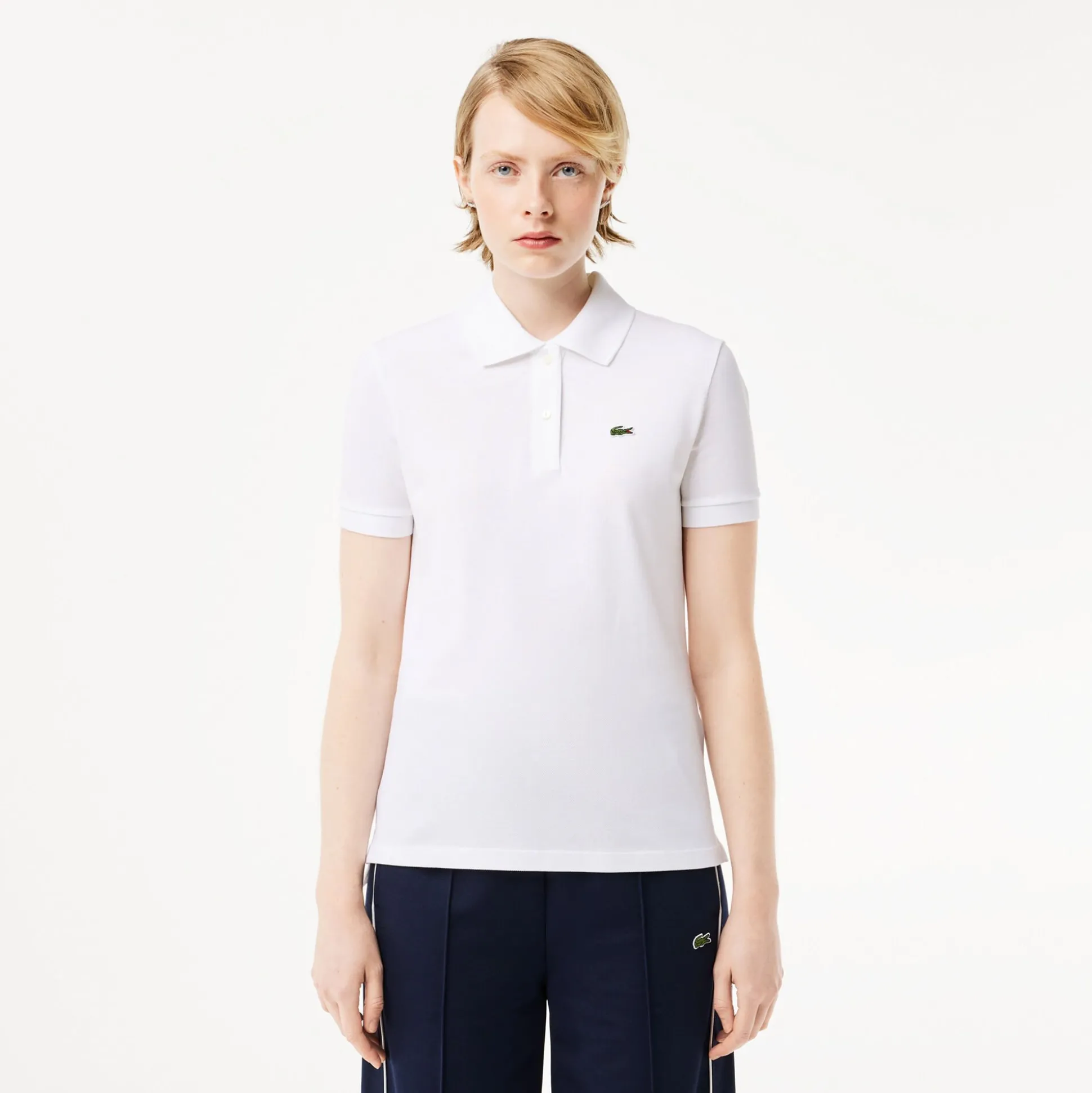 Sale Polo Women - Shirts