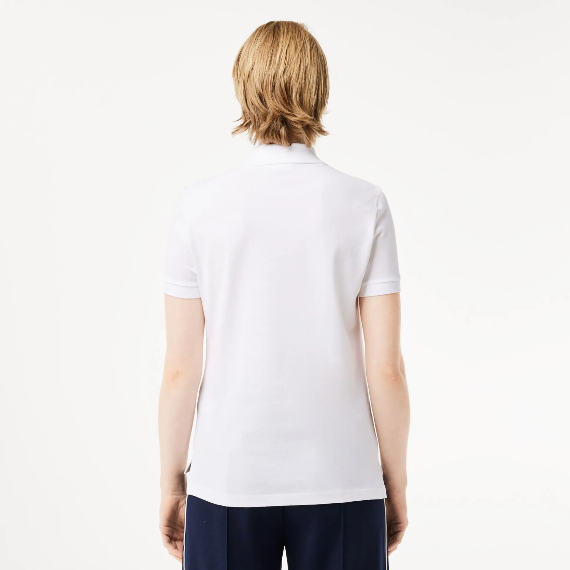 Sale Polo Women - Shirts