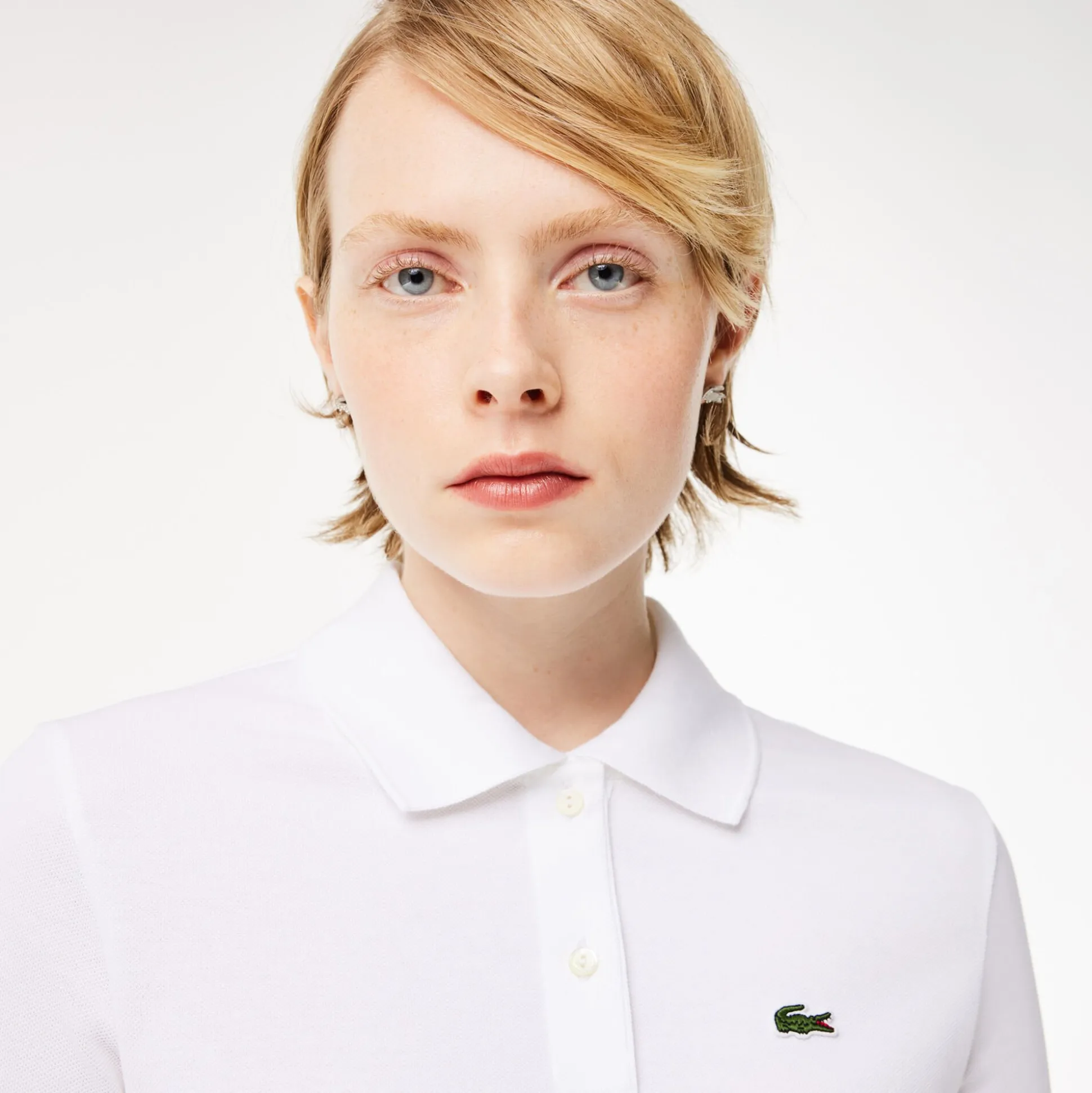 Sale Polo Women - Shirts
