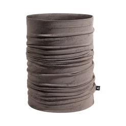 Best Poly Knit Warm Reflective Neckwarmer - Running Clothing