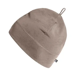 Online Poly Knit Warm Reflective Beanie - Accessories|Running Clothing