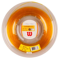 Outlet Poly String Reel 200m - String Reels