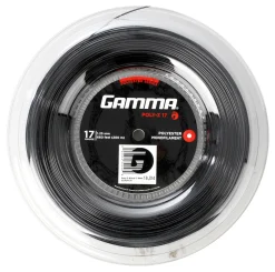 Discount Poly Z String Reel - String Reels