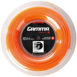 Shop Poly Z String Reel - String Reels