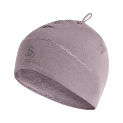 Sale Polyknit Warm Beanie - Accessories|Running Clothing