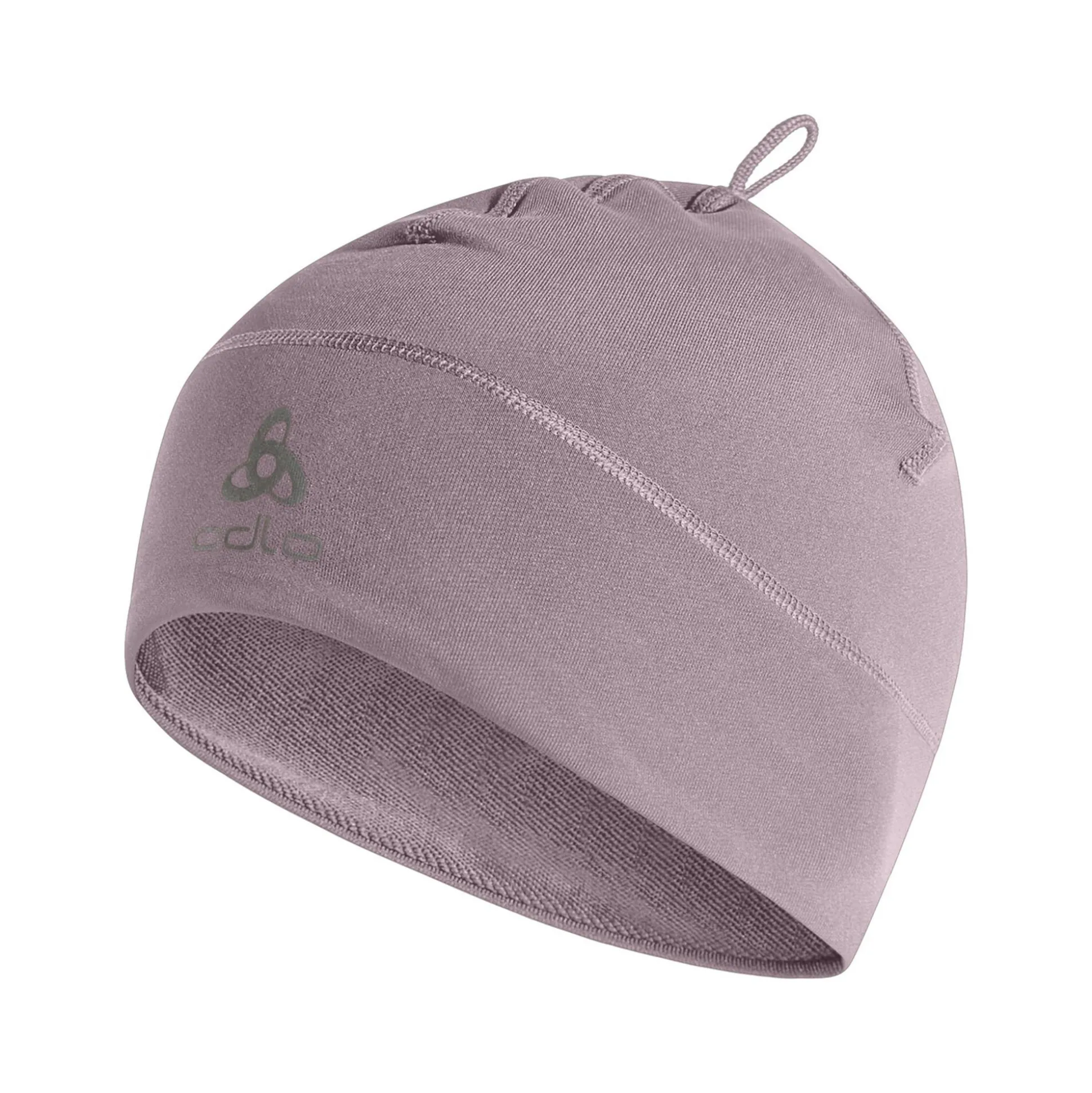 Sale Polyknit Warm Beanie - Accessories|Running Clothing