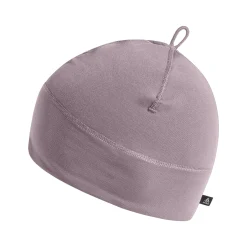 Sale Polyknit Warm Beanie - Accessories|Running Clothing