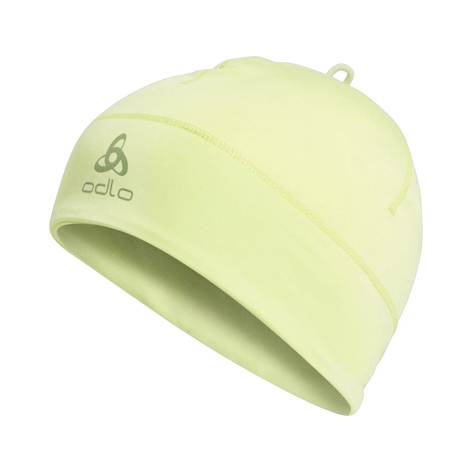 Online Polyknit Warm Beanie - Accessories|Running Clothing
