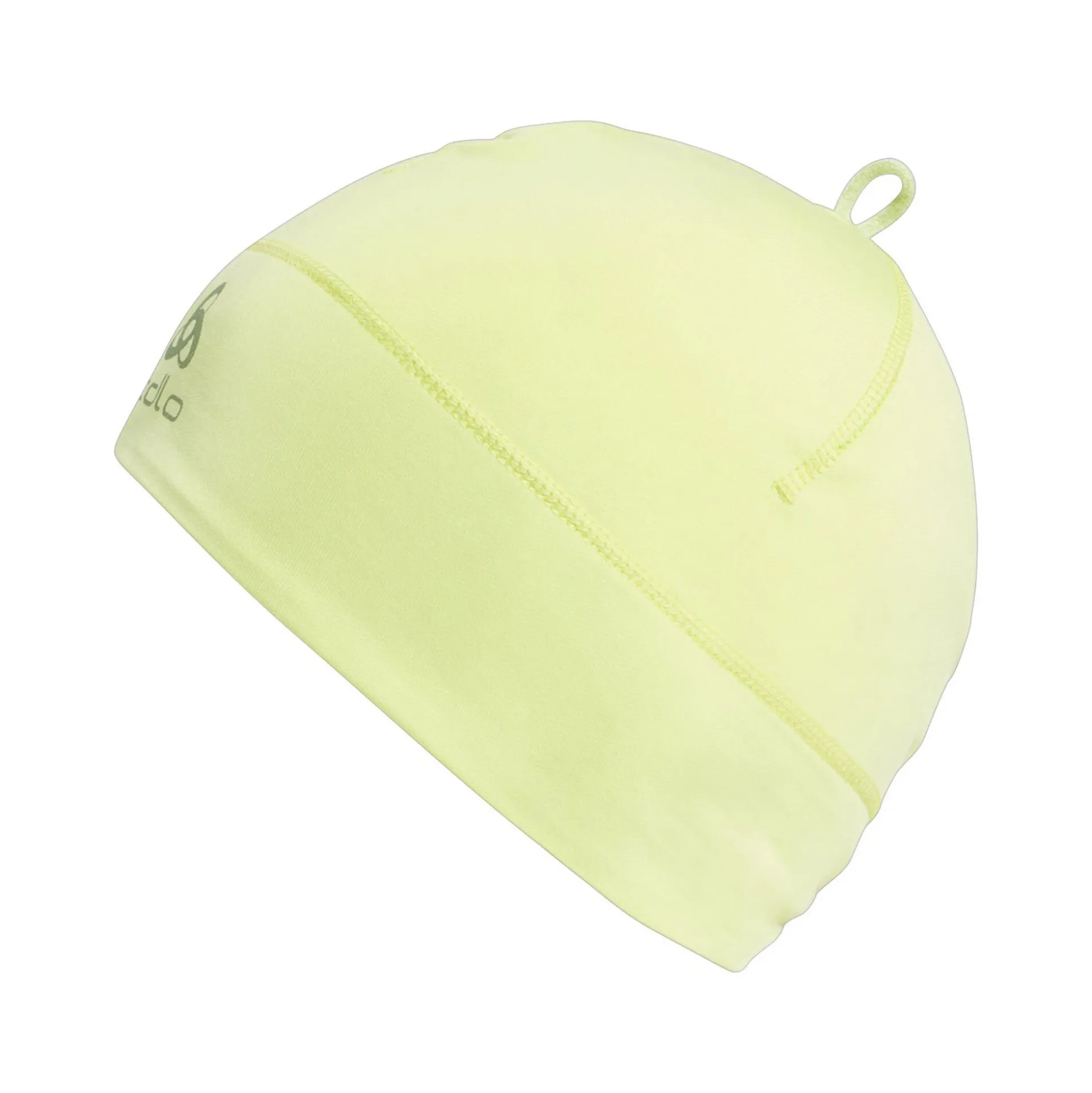 Online Polyknit Warm Beanie - Accessories|Running Clothing