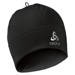 Shop Polyknit Warm Eco Beanie - Accessories|Running Clothing