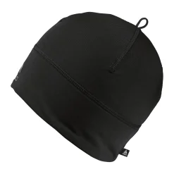 Shop Polyknit Warm Eco Beanie - Accessories|Running Clothing