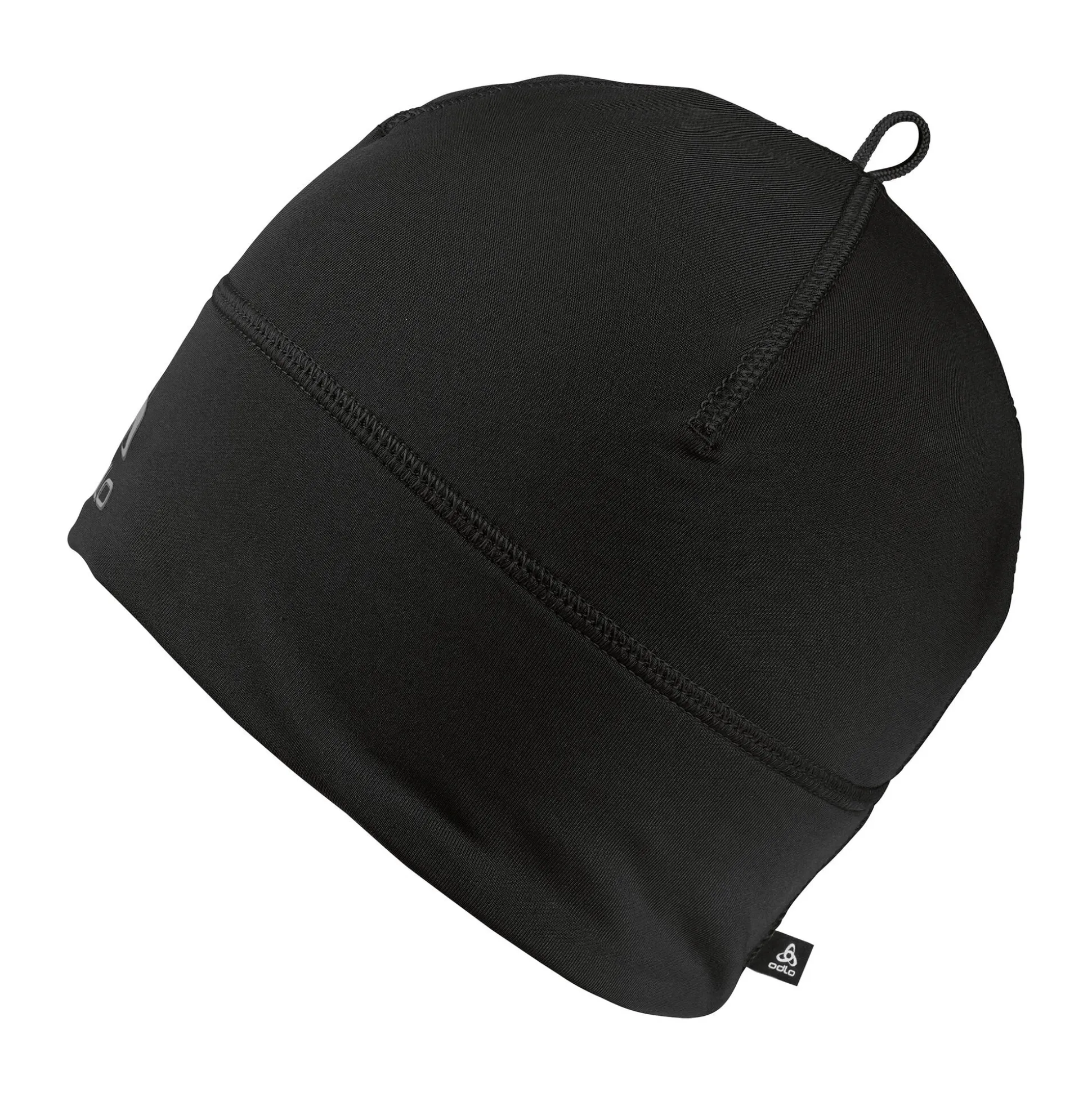 Shop Polyknit Warm Eco Beanie - Accessories|Running Clothing