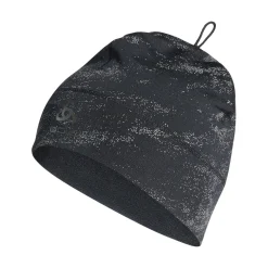 Fashion Polyknit Warm Eco Beanie - Accessories|Running Clothing