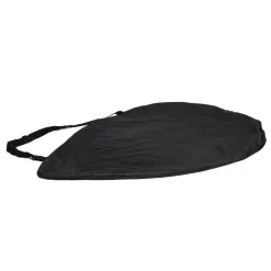 Best Sale Pop-Up Hockey Goal Set Of 2 Miscellaneous - Black Coaching Equipment|Court Equipment