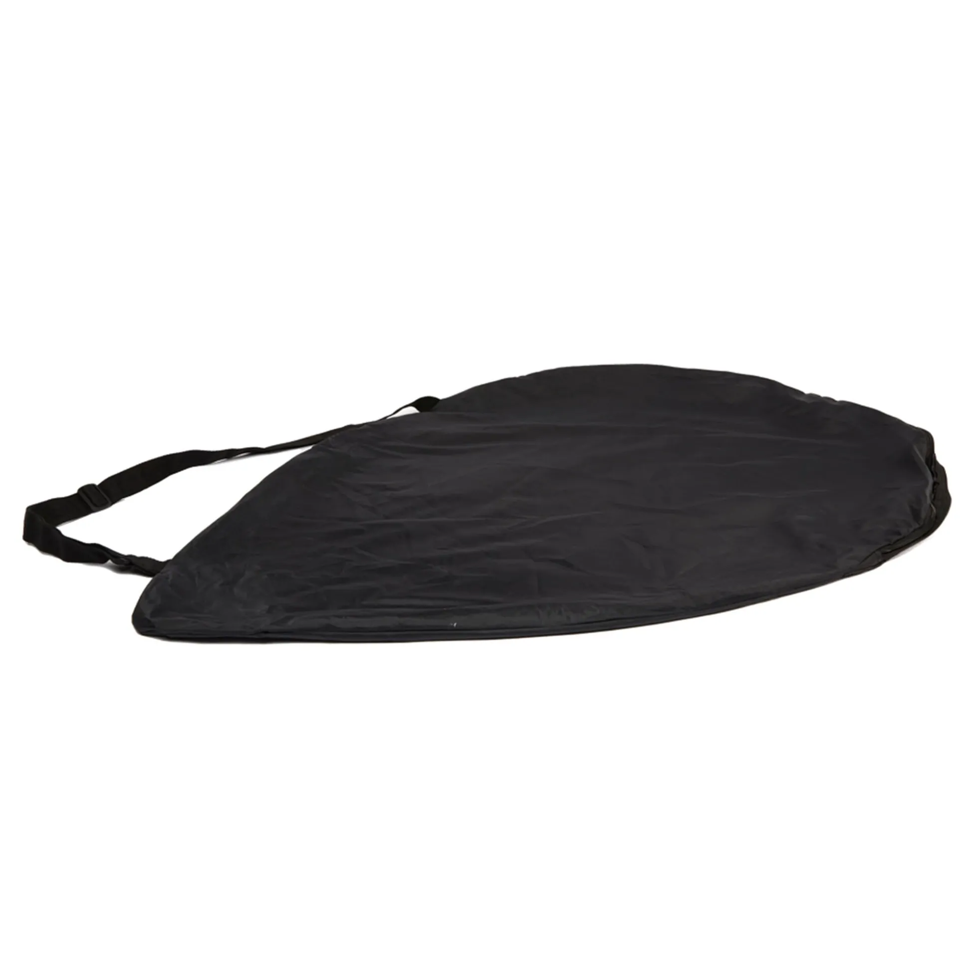 Best Sale Pop-Up Hockey Goal Set Of 2 Miscellaneous - Black Coaching Equipment|Court Equipment