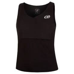 Best Sale Porru Tank Top Women - Tops