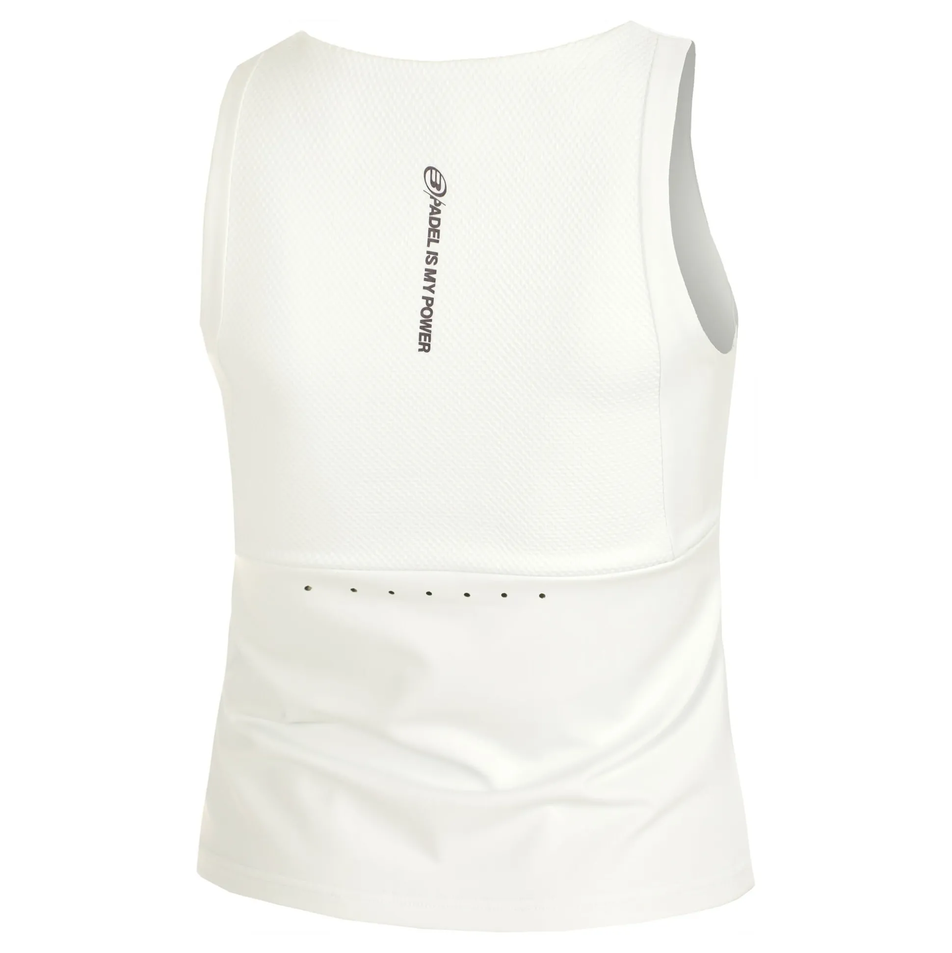 Hot Porru Tank Top Women - Tops