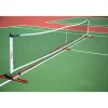 Sale Portable Pickleball Net - Black Court Equipment|Pickleball