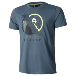 Clearance Portal T-Shirt Men - Shirts