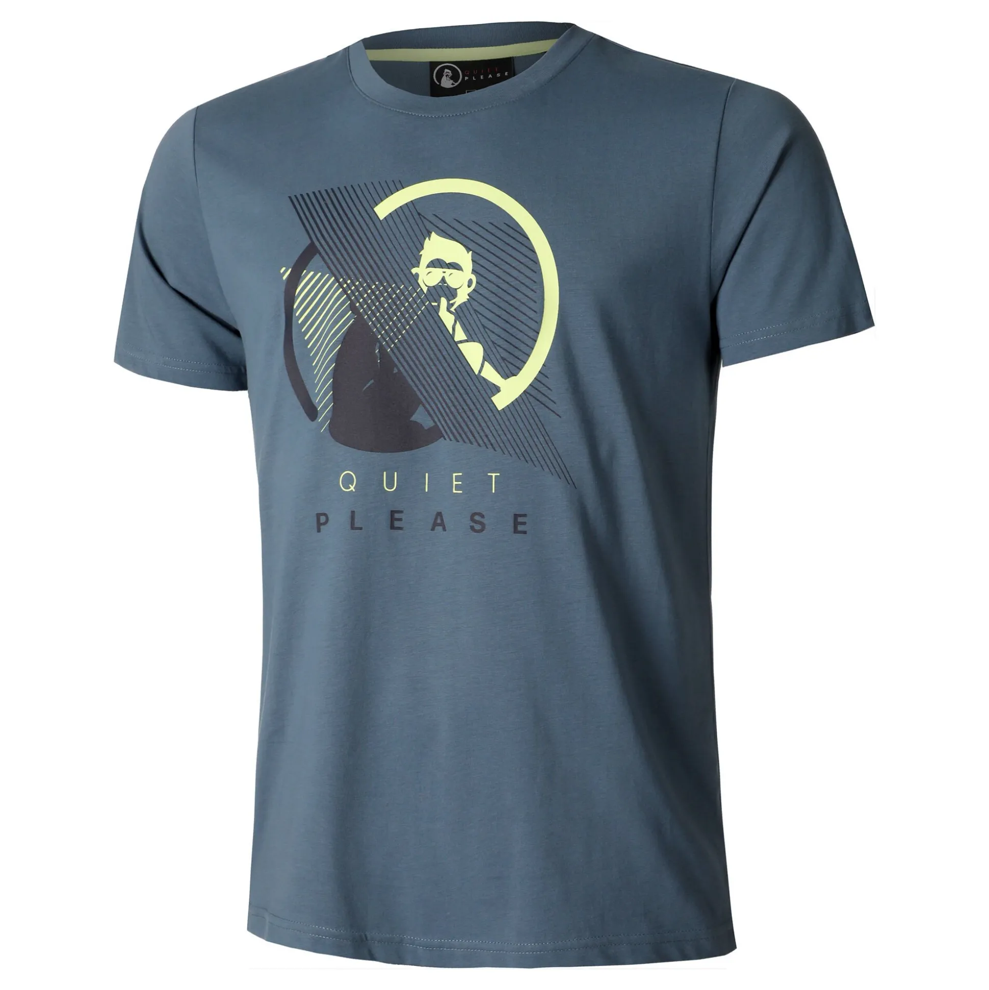 Clearance Portal T-Shirt Men - Shirts