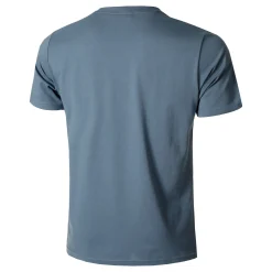 Clearance Portal T-Shirt Men - Shirts