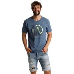 Clearance Portal T-Shirt Men - Shirts