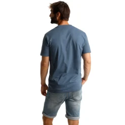 Clearance Portal T-Shirt Men - Shirts