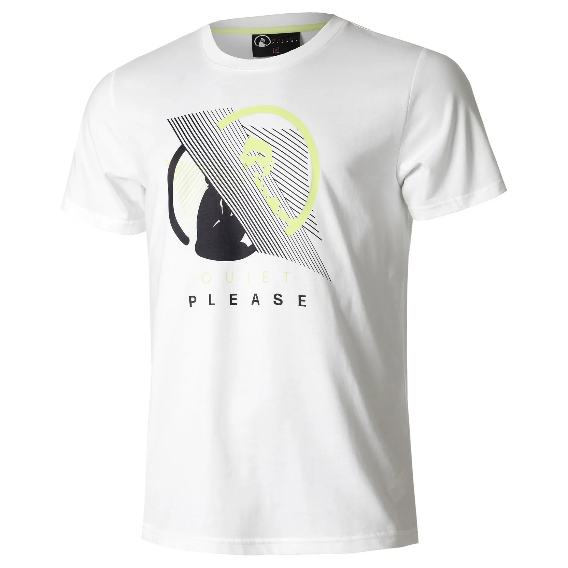 Sale Portal T-Shirt Men - Shirts