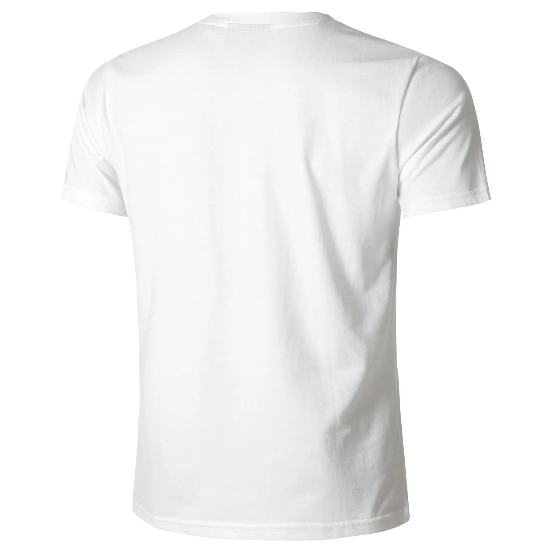 Sale Portal T-Shirt Men - Shirts