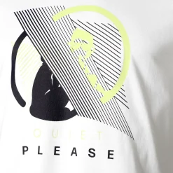 Sale Portal T-Shirt Men - Shirts