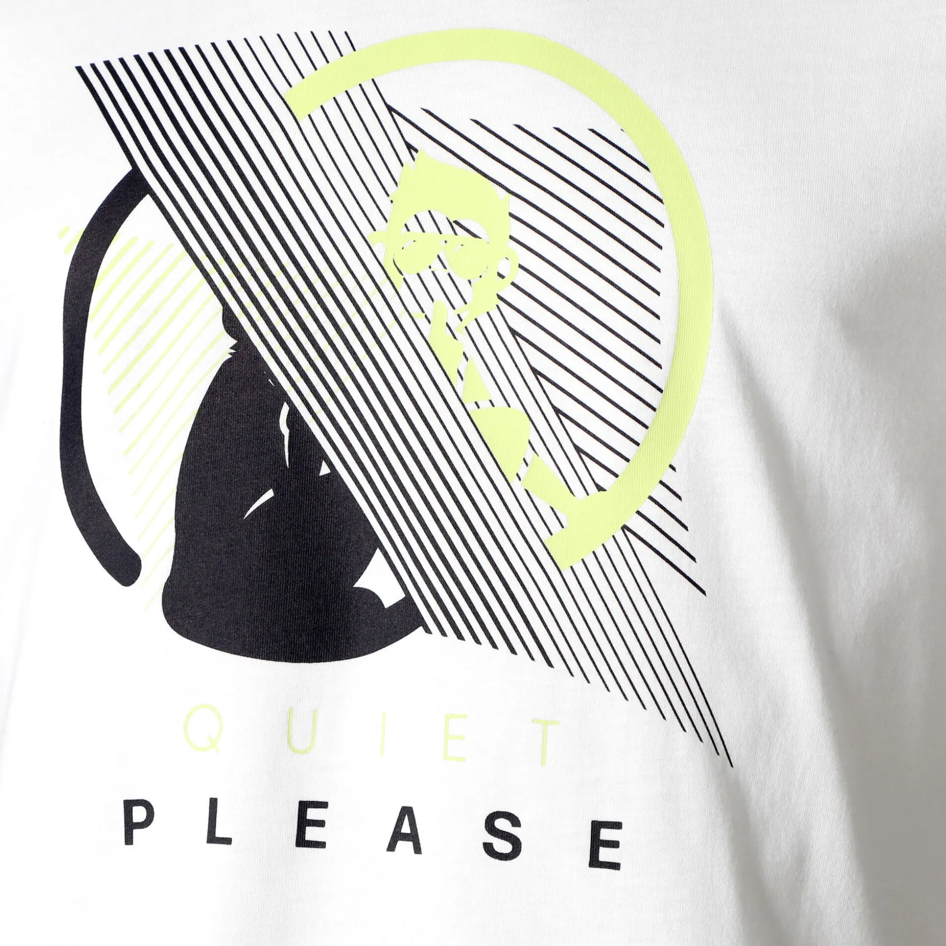Sale Portal T-Shirt Men - Shirts