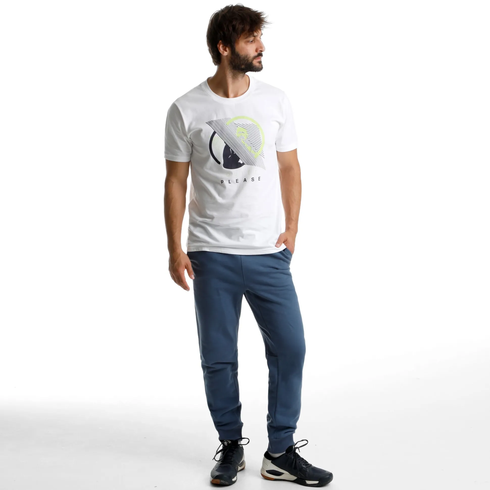 Sale Portal T-Shirt Men - Shirts