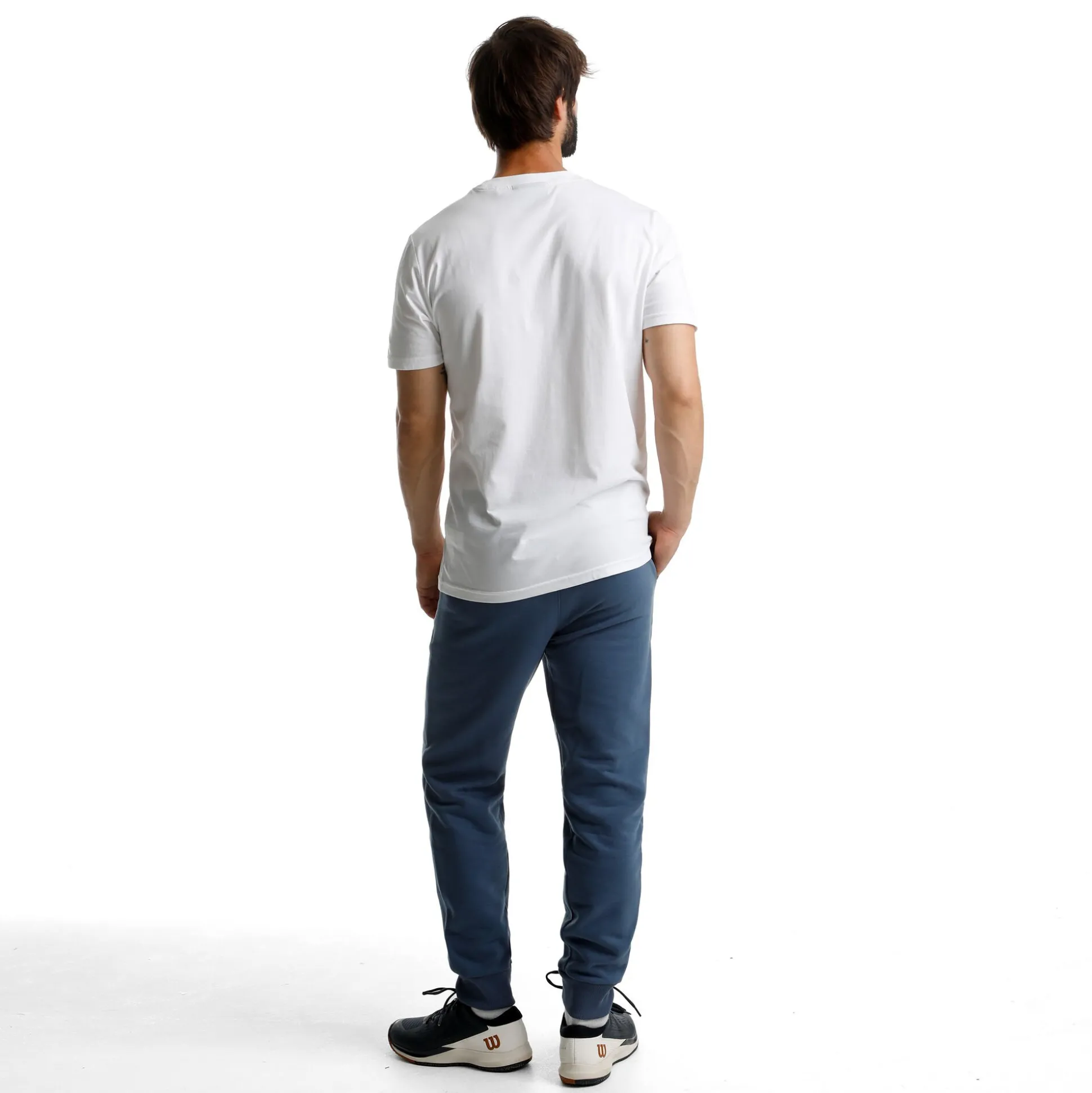 Sale Portal T-Shirt Men - Shirts