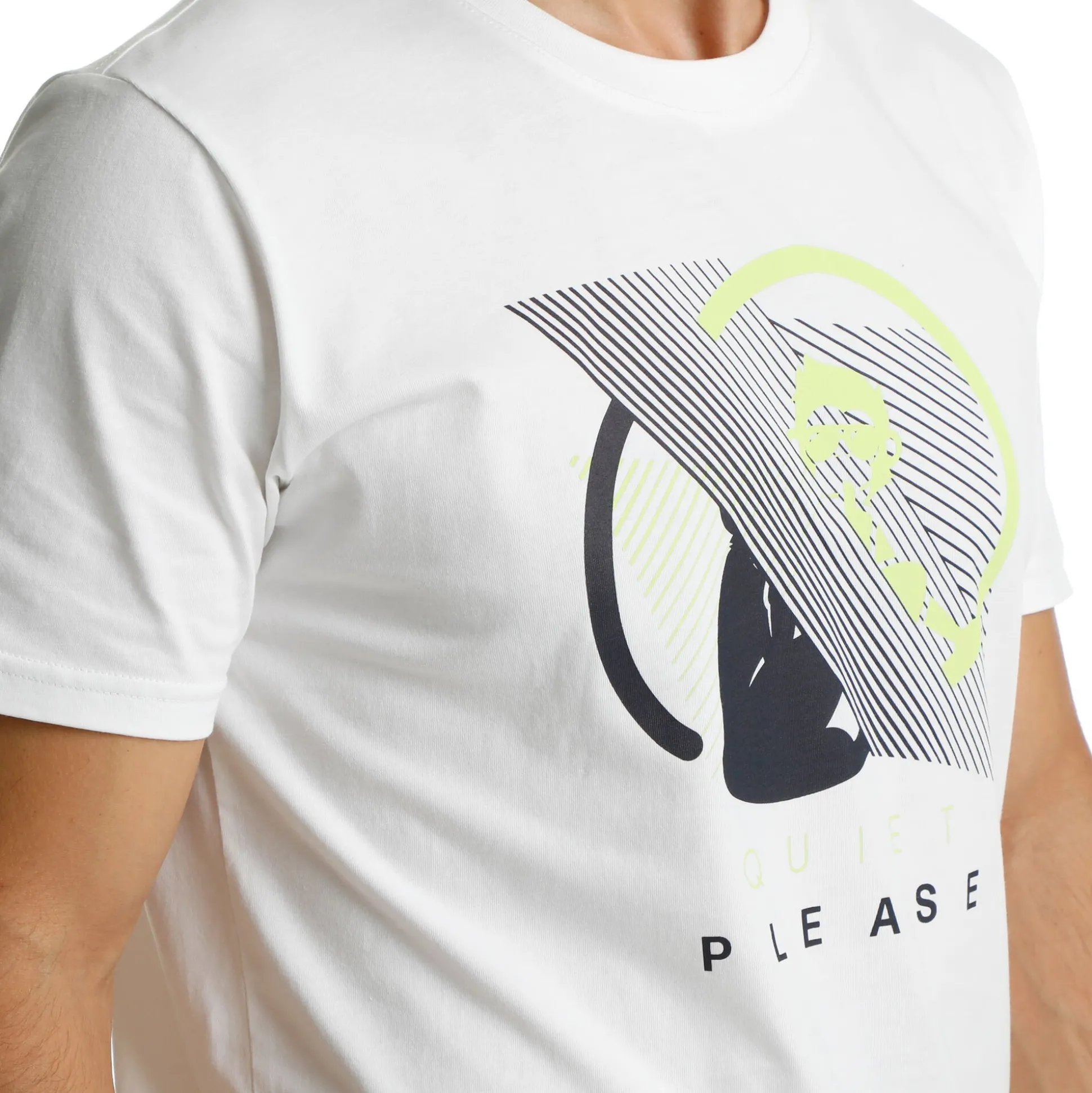 Sale Portal T-Shirt Men - Shirts