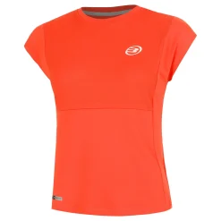 Discount Portas T-Shirt Women - Shirts