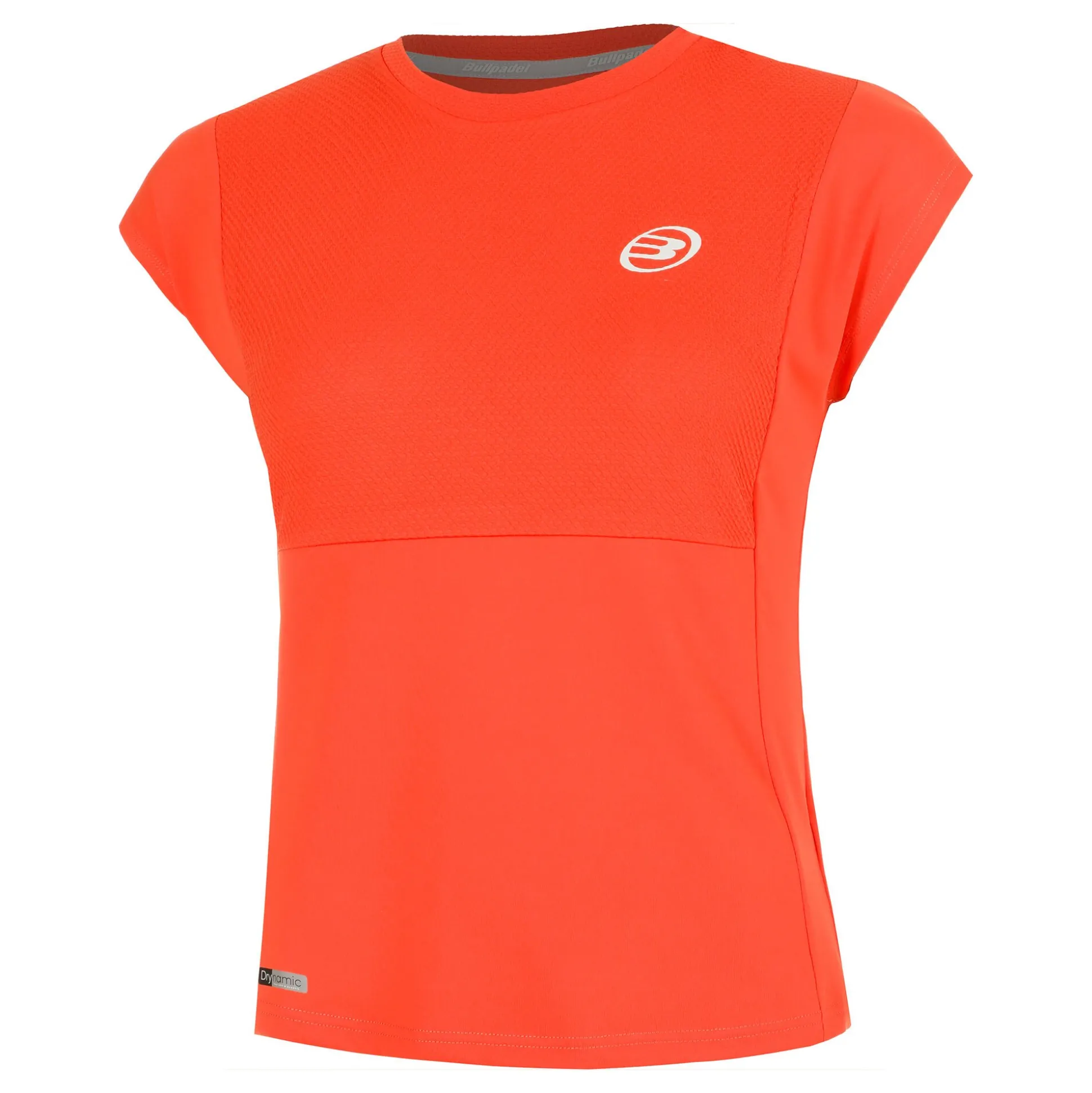 Discount Portas T-Shirt Women - Shirts