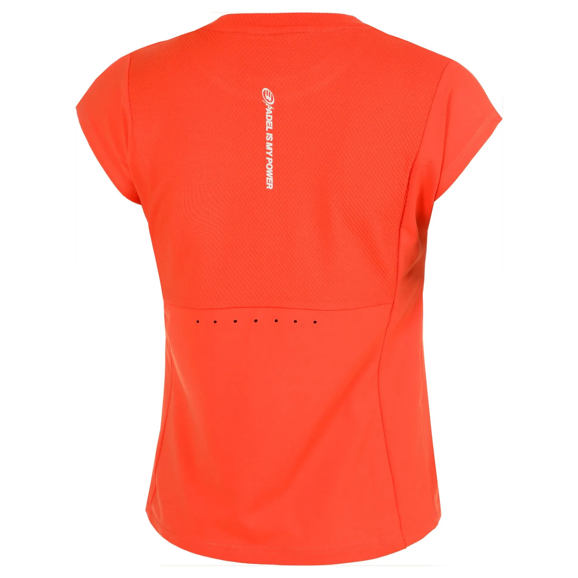 Discount Portas T-Shirt Women - Shirts