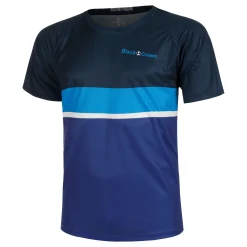 New Porvo T-Shirt Men - Shirts