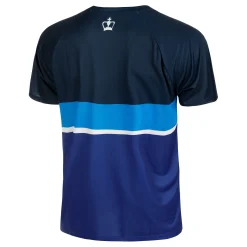 New Porvo T-Shirt Men - Shirts