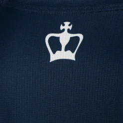 New Porvo T-Shirt Men - Shirts