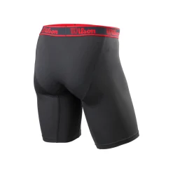 Store Power Compression 7in Shorts Men - Grey Shorts