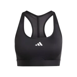 Outlet Power Racer Medium Sports Bras Women - Sports Bras