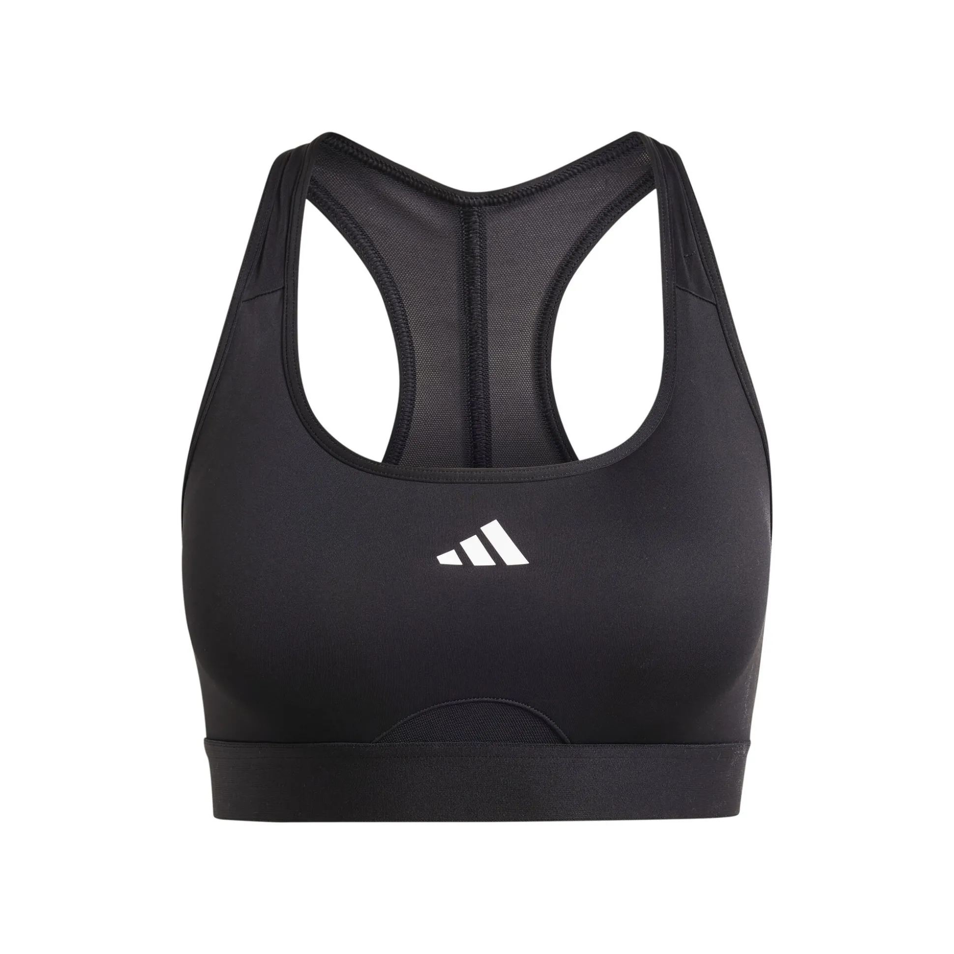 Outlet Power Racer Medium Sports Bras Women - Sports Bras
