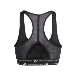 Outlet Power Racer Medium Sports Bras Women - Sports Bras